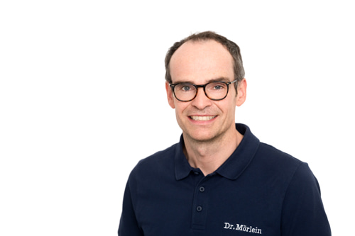 Christian Mörlein
